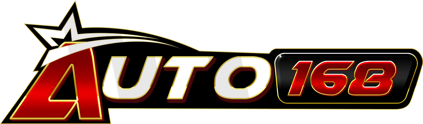 auto168